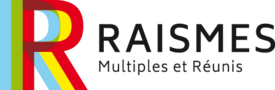 Logo officiel de la Ville de Raismes